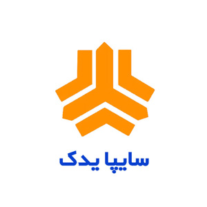 سایپا یدک