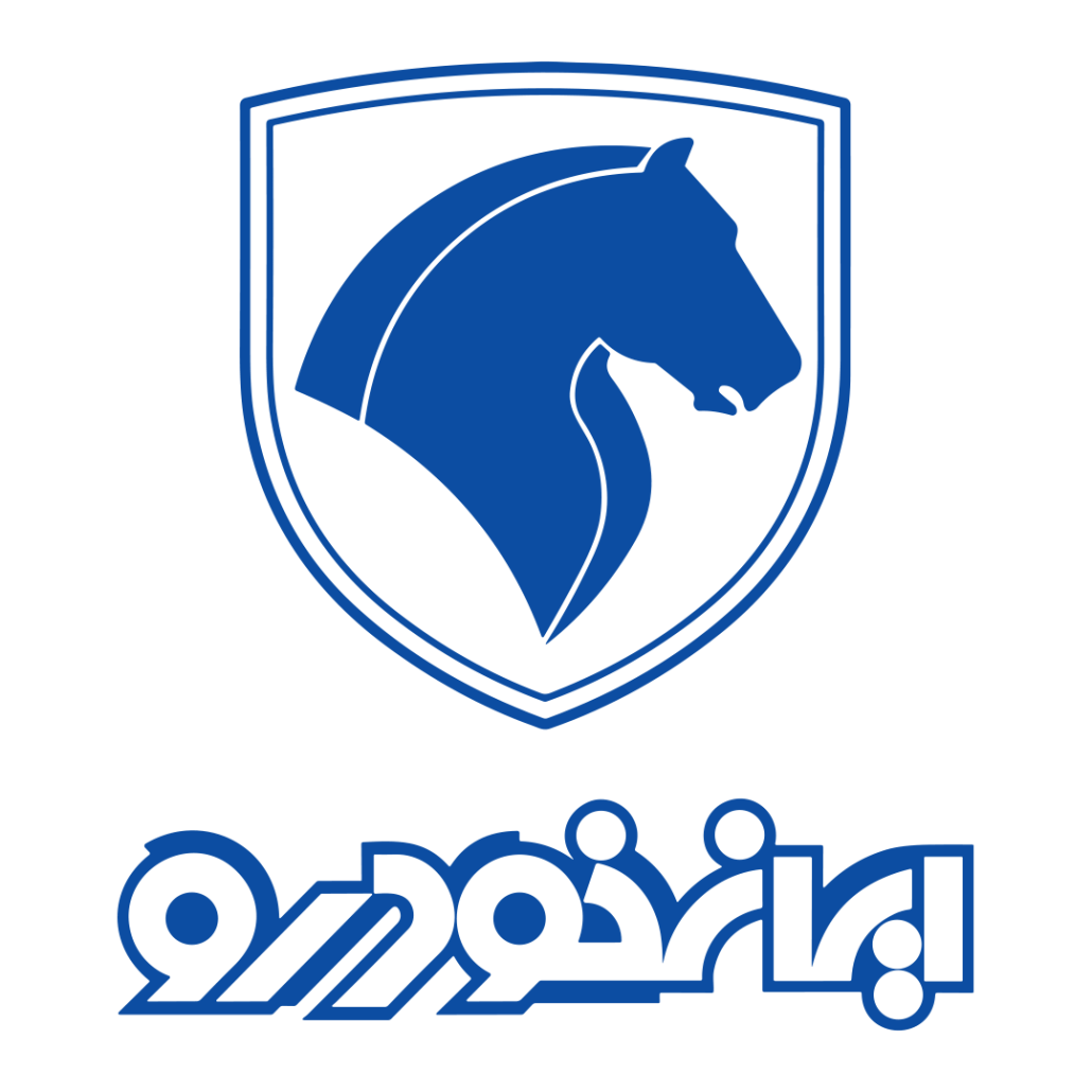 ایران خودرو