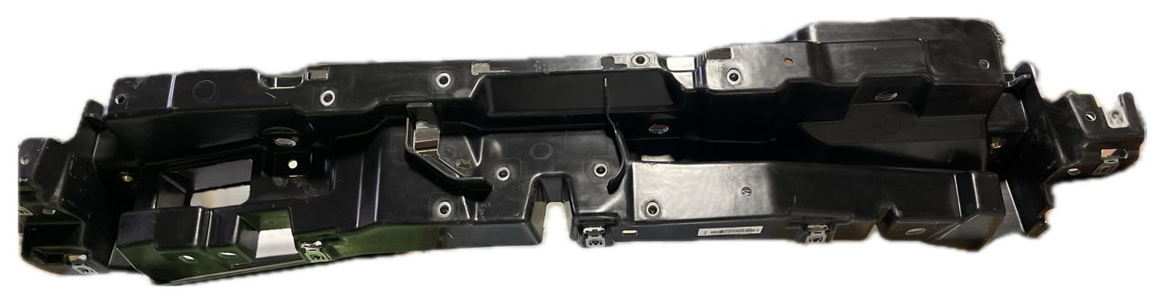 رابط عرضی k125