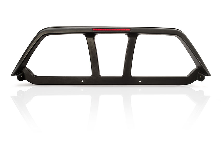 محصول گارد آریسان